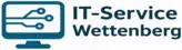 IT Service Wettenberg Gießen Marburg Computer Hilfe Netzwerk Drucker