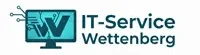 IT Service Wettenberg